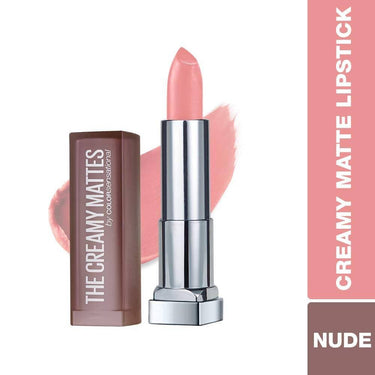 https://cdn.shopify.com/s/files/1/1857/6931/products/4Bh30up5p8.jpg?v=1614911283